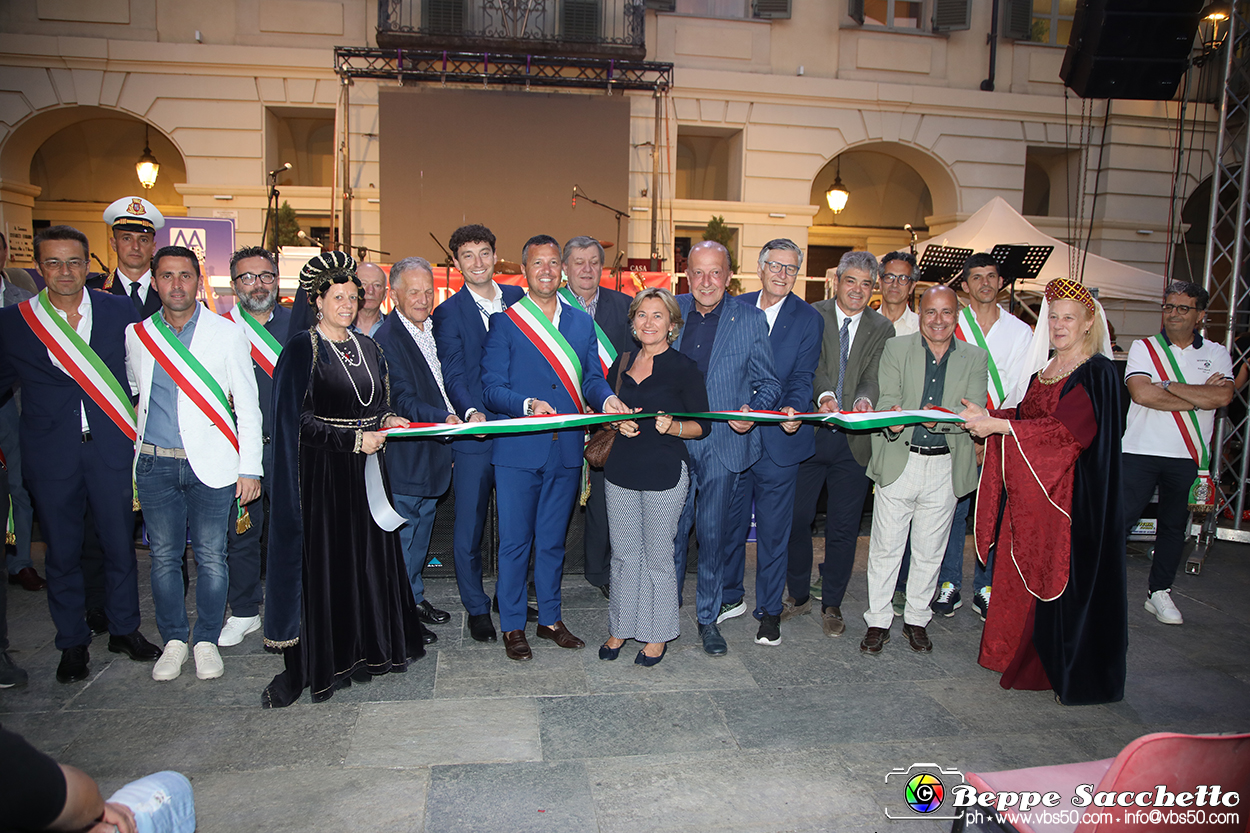 VBS_9189 -  La Barbera Incontra 2026 - 11 Giugno 2026.jpg